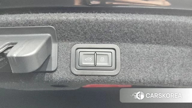 Audi A6 (C8) id 4542771 из Кореи 8