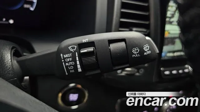 Ssangyong The New Rexton Sports Cannes id 2848064 из Кореи 8