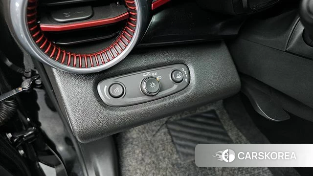 Chevrolet (GM Daewoo) Trax Crossover id 3876882 из Кореи 8