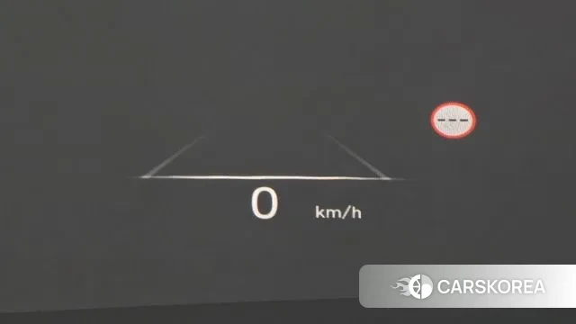 Hyundai The New Palisade id 2984436 из Кореи 8