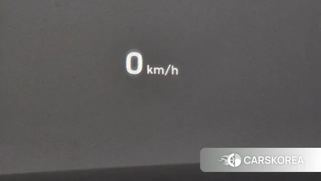 Hyundai Palisade id 3702304 из Кореи 8