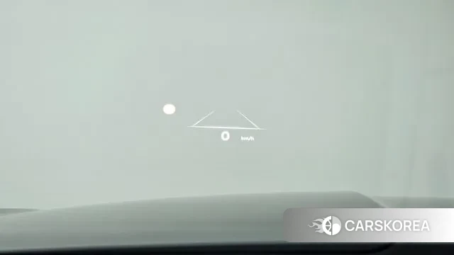 Genesis G80 (RG3) id 3769522 из Кореи 8