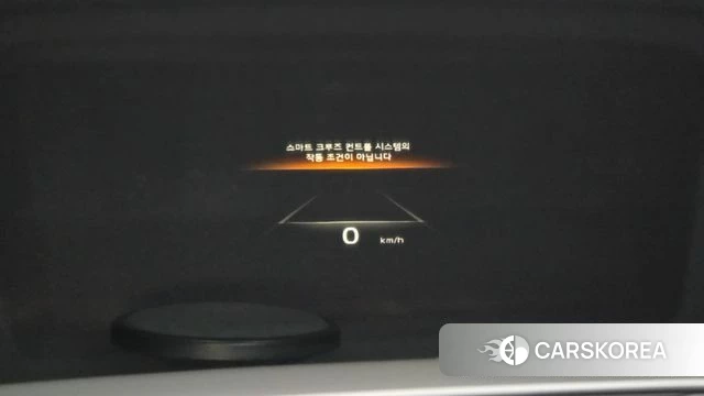 Kia Di Ol Nu Niro id 4686647 из Кореи 8
