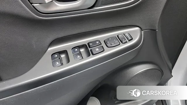 Hyundai Kona Hybrid id 3723008 из Кореи 8