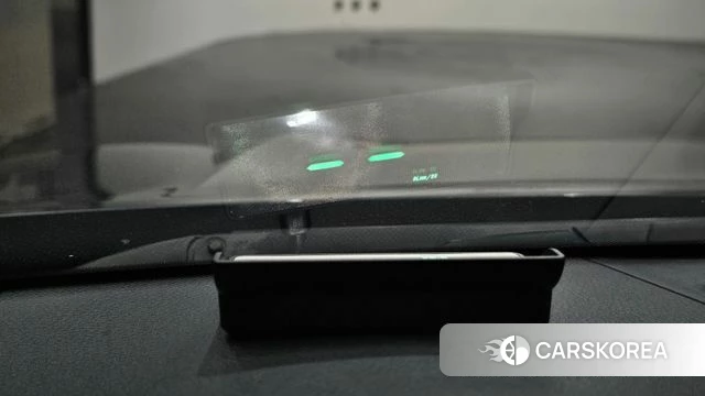 Kia Seltos id 3965504 из Кореи 8