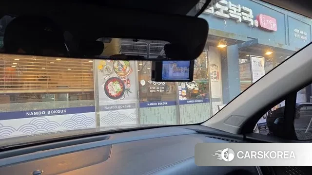 Kia The New Sorento 4th Generation id 3769597 из Кореи 8