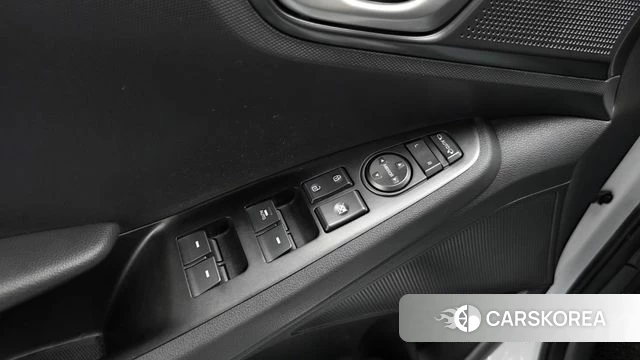 Hyundai The New Ionic Electric id 3813318 из Кореи 8