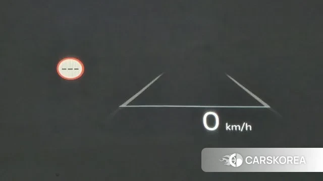 Kia The New Carnival 4th Generation id 3731647 из Кореи 8