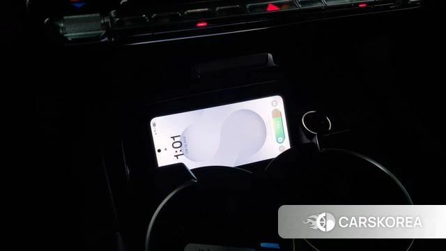 Mercedes-Benz GLE-Class W167 id 3916460 из Кореи 8