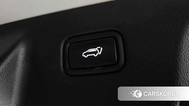 Hyundai Palisade id 4707738 из Кореи 8