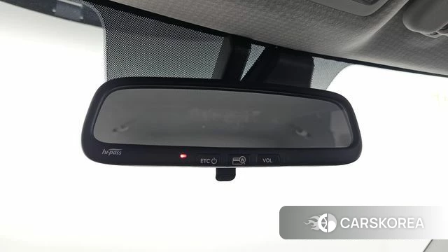 Hyundai Casper id 4641138 из Кореи 8