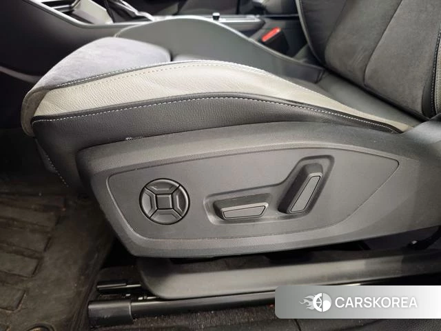 Audi Q3 id 4341708 из Китая 8