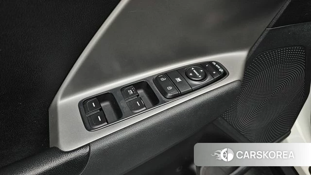 Kia Niro Plus id 3953757 из Кореи 8