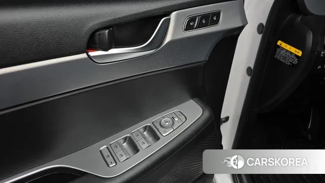 Hyundai Palisade id 3647020 из Кореи 8