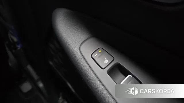 Hyundai The New Santa Fe id 3691155 из Кореи 8