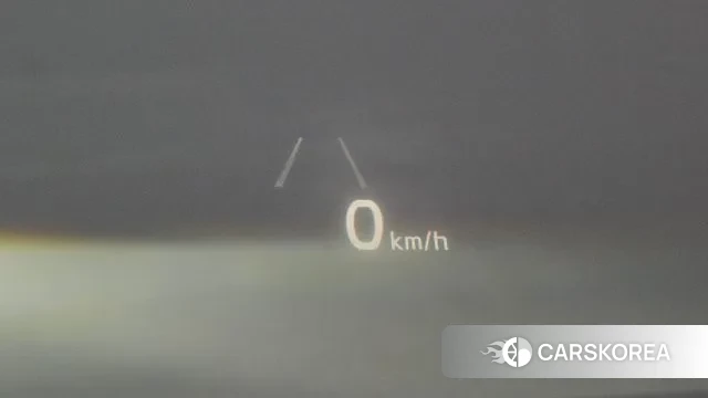 Kia Stinger id 2991254 из Кореи 8