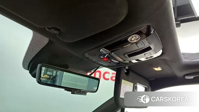 Kia The New Sorento 4th Generation id 3457627 из Кореи 8