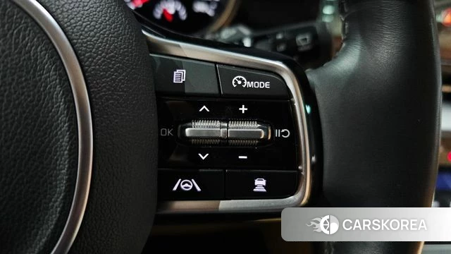 Kia Carnival 4th generation id 3799260 из Кореи 8