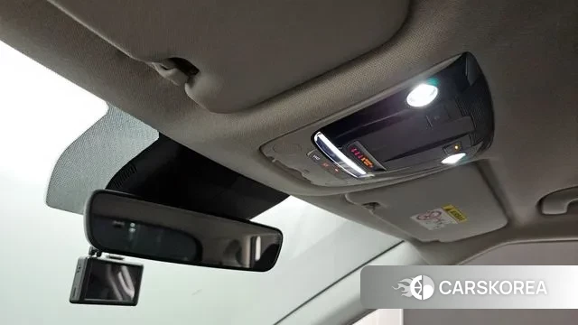 Kia Seltos id 3187292 из Кореи 8