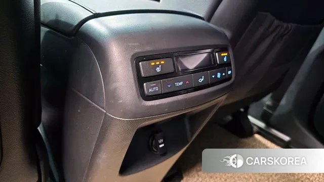 Hyundai Palisade id 3556798 из Кореи 8