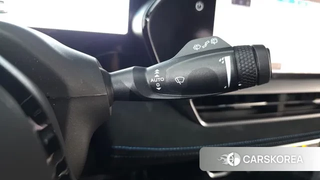 Renault Korea (Samsung) Grand Coleos id 3365318 из Кореи 8