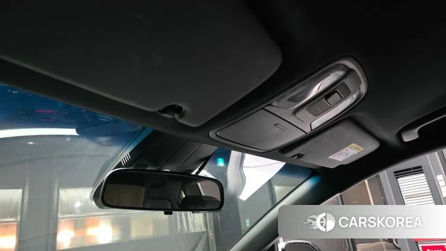 Kia Sportage The Bold id 3807320 из Кореи 8