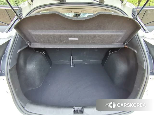 Nissan Jinke id 4348439 из Китая 8