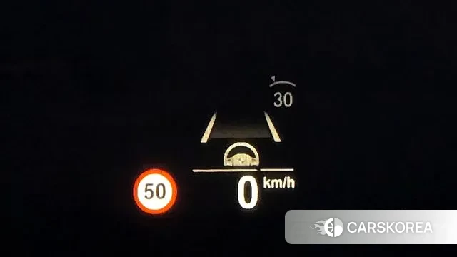 BMW X7 (G07) id 3433256 из Кореи 8