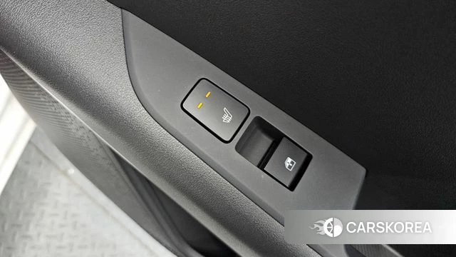 Kia Di Ol Nu Niro id 3909340 из Кореи 8