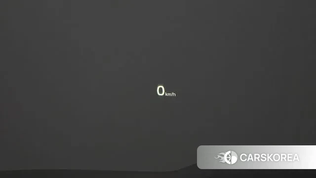 Kia Sorento 4th Generation id 3641114 из Кореи 8