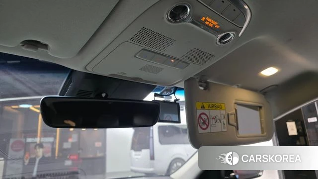 Hyundai The New Grandeur IG id 3941633 из Кореи 8