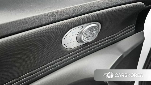 Hyundai Avante (CN7) id 3805934 из Кореи 8