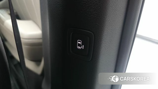 Kia The New Carnival 4th Generation id 4612442 из Кореи 8