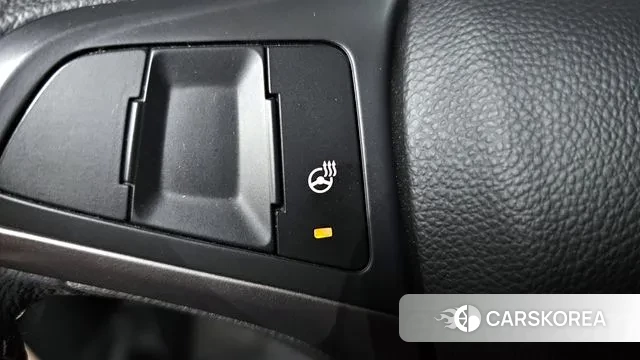 Chevrolet (GM Daewoo) The New Spark id 3059908 из Кореи 8