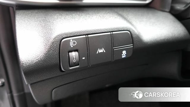 Hyundai Avante (CN7) id 4613479 из Кореи 8