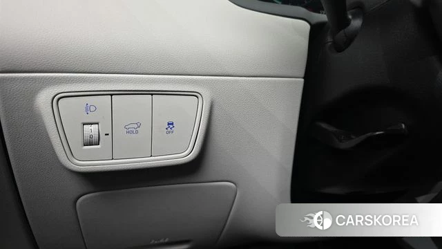 Hyundai Tucson (NX4) id 4202305 из Кореи 8