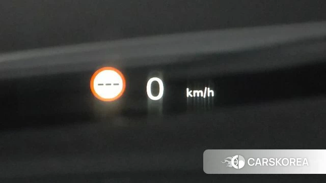 Mini Cooper Electric id 4201944 из Кореи 8