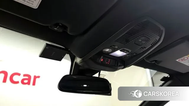 Peugeot 3008 second generation id 3773257 из Кореи 8