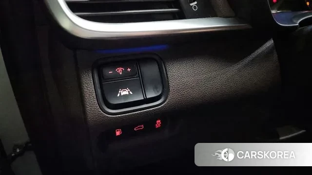 Kia The New K5 2nd generation id 2941236 из Кореи 8