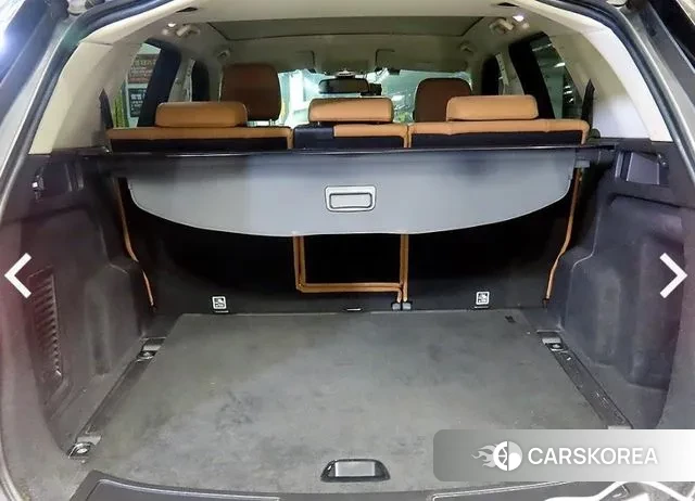 Land Rover Discovery Sports id 3403089 из Кореи 8