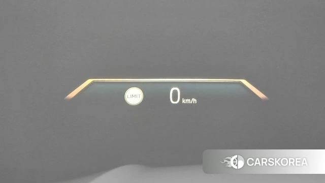 BMW 3 Series (G20) id 3870767 из Кореи 8