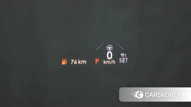 Lincoln Corsair id 3555970 из Кореи 8