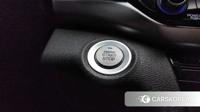 Hyundai The New Avante AD id 3319230 из Кореи 8