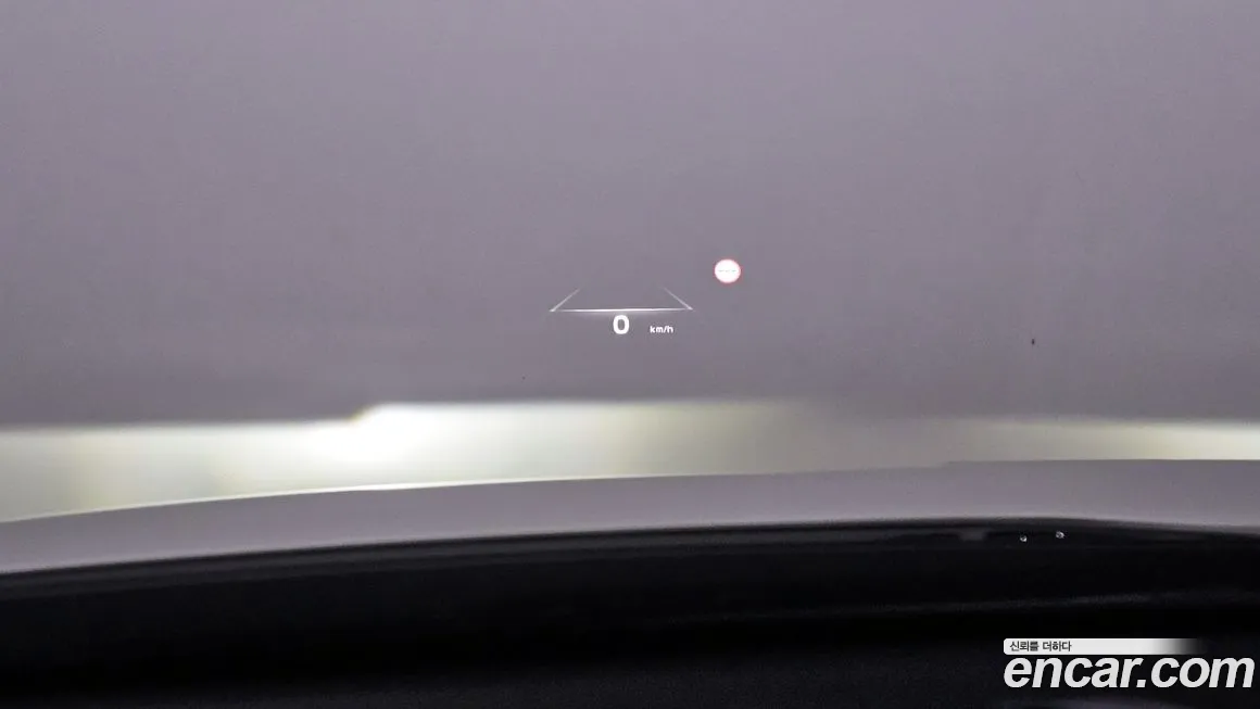 Kia Di Ol Nu Niro id 2042292 из Кореи 8