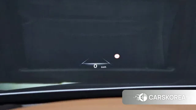 Genesis G80 (RG3) id 3561713 из Кореи 8