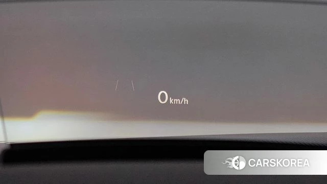 Volkswagen Arteon id 3873355 из Кореи 8