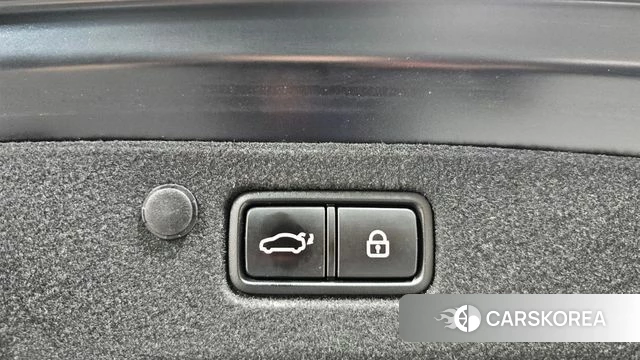 Hyundai The New Grandeur IG id 4613788 из Кореи 8