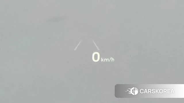 Hyundai The New Grandeur IG Hybrid id 3718130 из Кореи 8