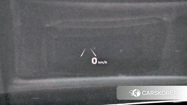 Hyundai Palisade id 3687178 из Кореи 8