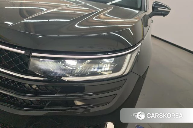 Volkswagen Range patrol id 4301750 из Китая 8